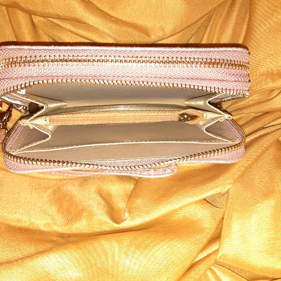 Wallet - Picture 8 of 8